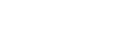 皇冠电脑版网址